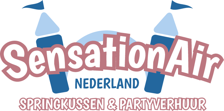(c) Sensationair.nl