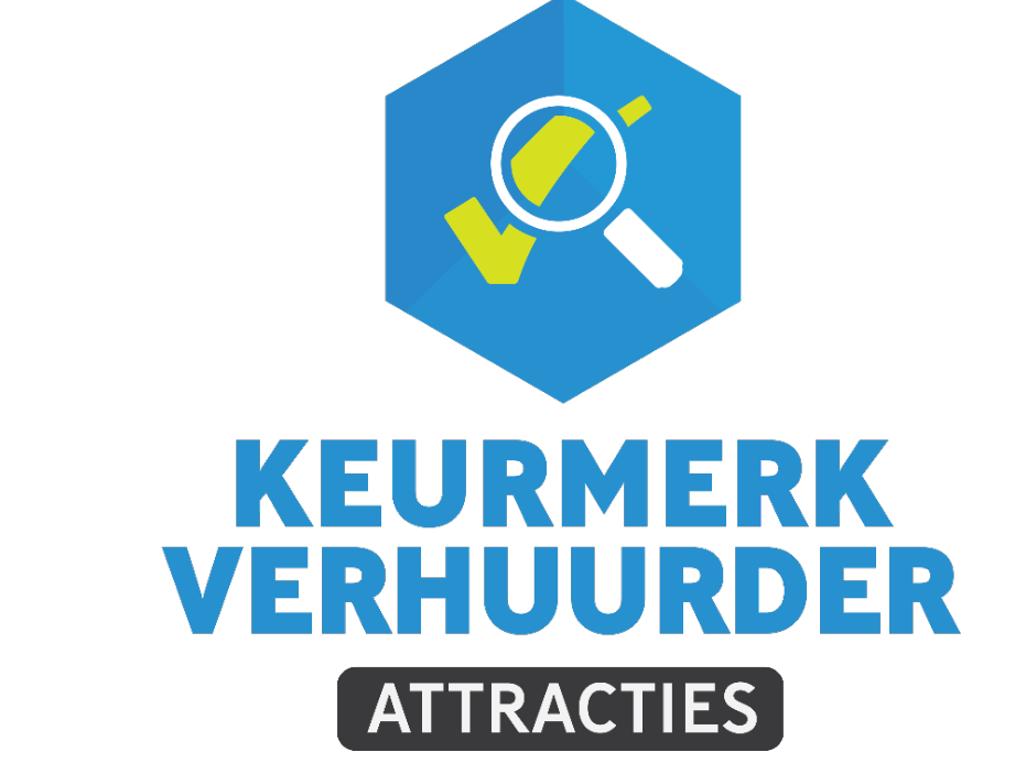 Keurkmerk Huren
