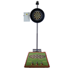 Dartbord