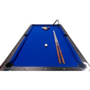 Pooltafel