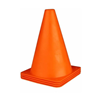 Pionnen per 4 stuks