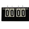 Scorebord