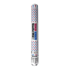 Gender Reveal Popper Blauw