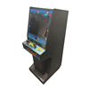 Arcade Kast Classic