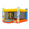Ballenbad Feest