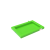 Pool Green