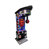 Combo Boksbalautomaat