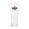 Heineken bierglas