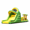 Stormbaan Jungle | 13,5m