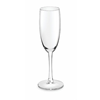 Champagne glas 18 cl