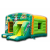 Springkussen Amazone (Multifun)