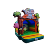 Feestpakket mini
