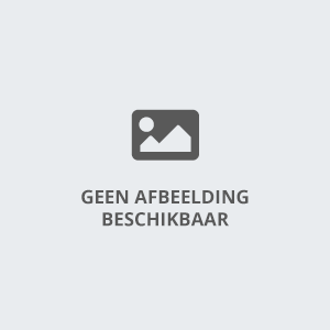 Extra Ingredieten Suikerspin Machine 150 porties