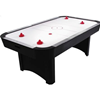 Airhockey tafel