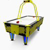 Airhockey