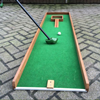 Boerengolf