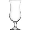 Cocktail glas