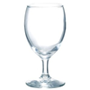 Likeur/sherry/port glas 12 cl