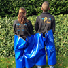 Funbroeken 2 persoons