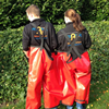 Funbroeken 2 persoons