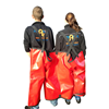 Funbroeken 2 persoons