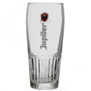 Bierglas Jupiler 25cl