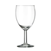 Wijnglas 24cl