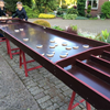 Sjoelen XL