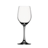 Wijnglas 34cl