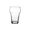 Frisdrank glas 22 cl
