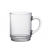 Thee glas 25cl