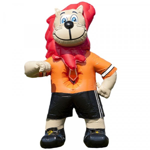 Strop das schieten Strop das schieten
