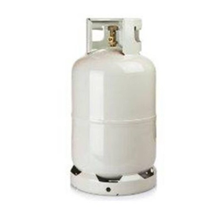 Gasfles 5kg Gasfles 5kg