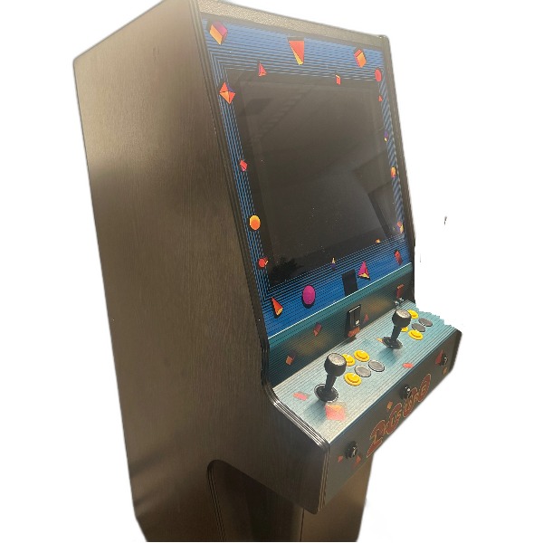 Arcade Kast Classic