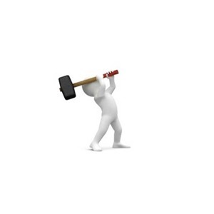 Op- en afbouwservice: Rodeostier Op- en afbouwservice: Rodeostier